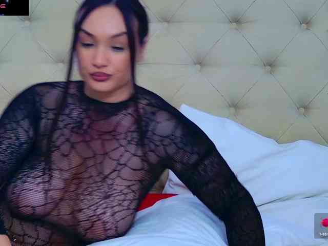 DaliyaArabian