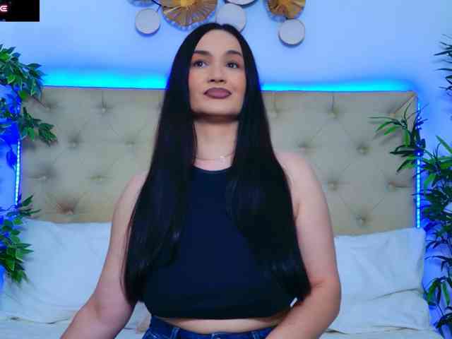 DaliyaArabian