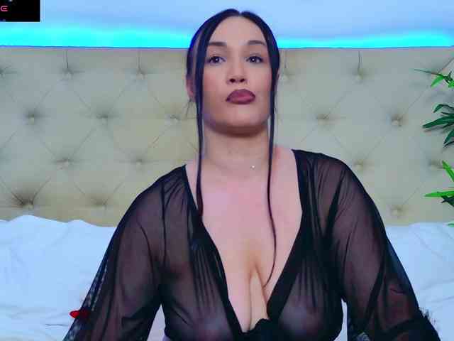 DaliyaArabian