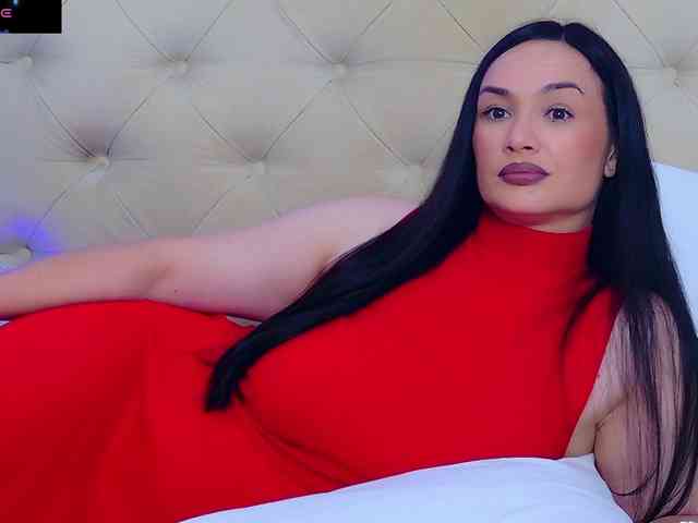 DaliyaArabian webcam