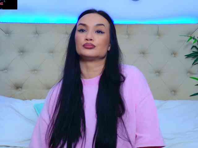 DaliyaArabian