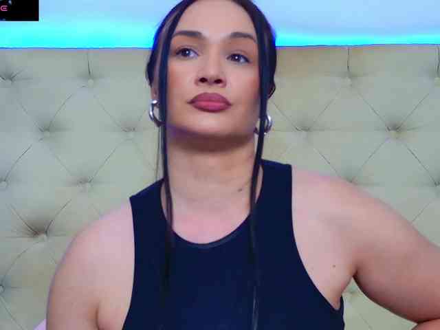 DaliyaArabian
