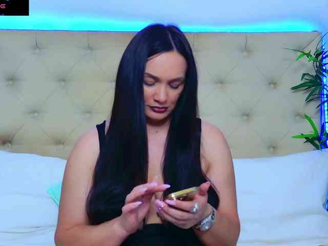 DaliyaArabian