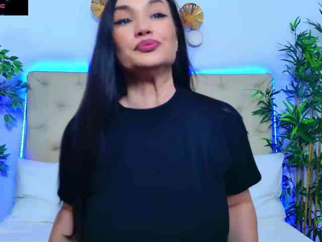 DaliyaArabian