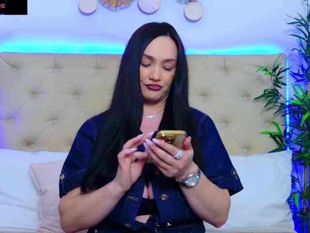 DaliyaArabian