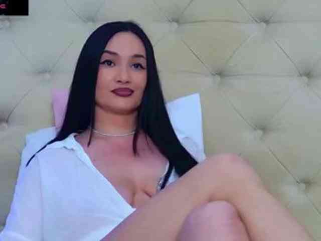 DaliyaArabian webcam