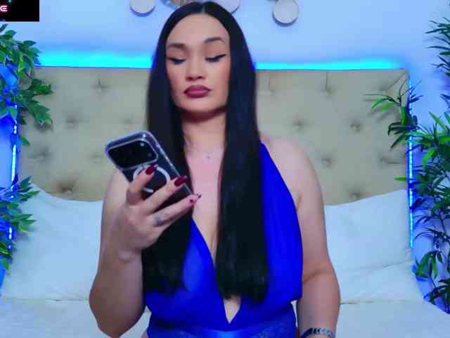 DaliyaArabian