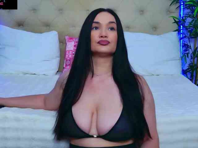 DaliyaArabian