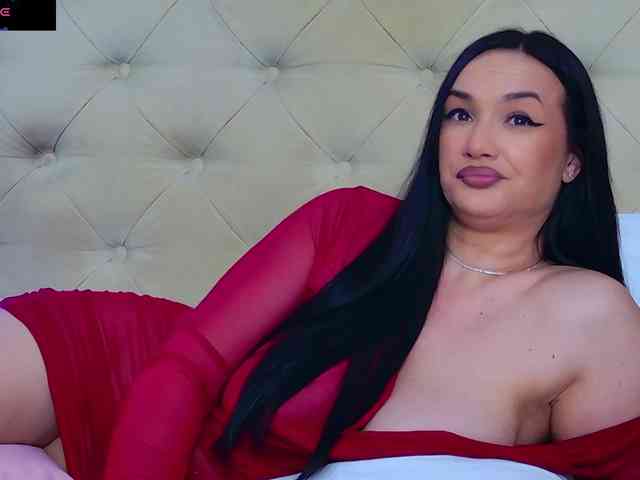DaliyaArabian