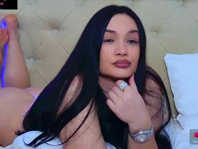 DaliyaArabian