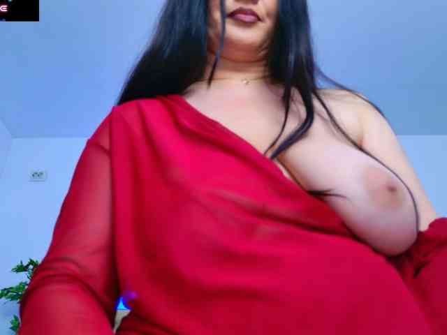 DaliyaArabian