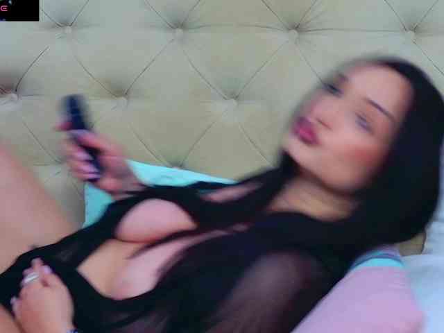 DaliyaArabian