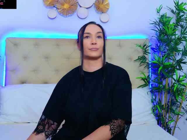 DaliyaArabian