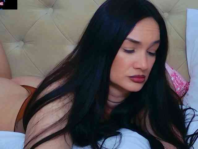 Modelo: DaliyaArabian