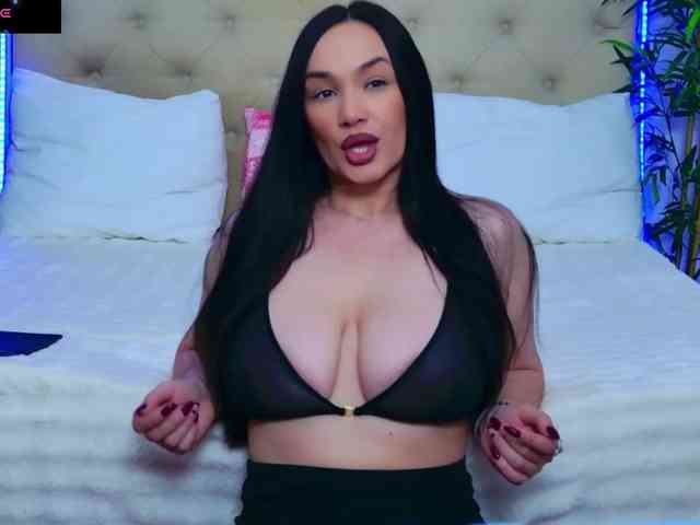 DaliyaArabian