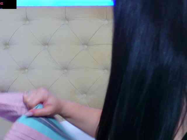 DaliyaArabian