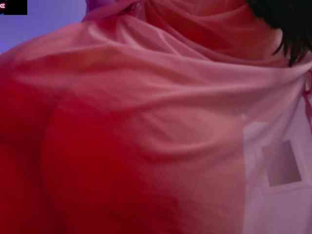 DaliyaArabian Live Webcam on BongaCams