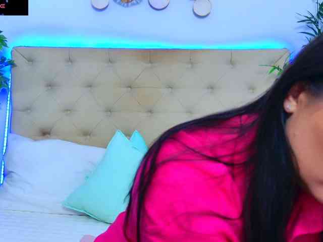 DaliyaArabian