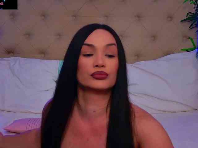 DaliyaArabian