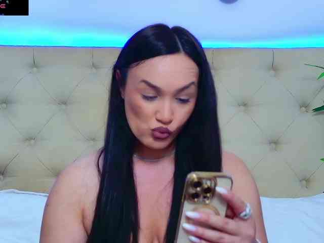 DaliyaArabian