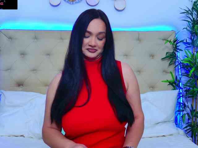 DaliyaArabian