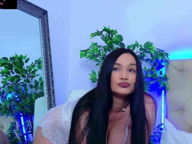 DaliyaArabian