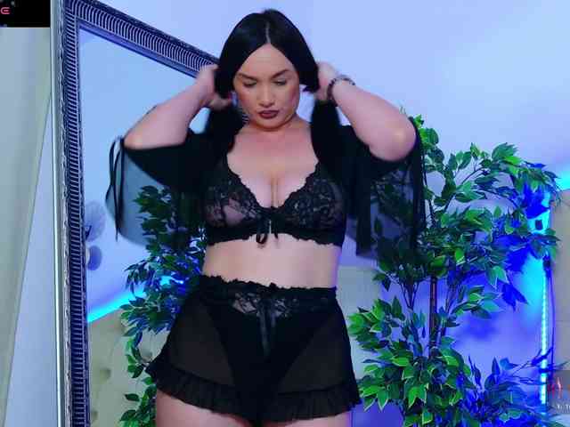 DaliyaArabian