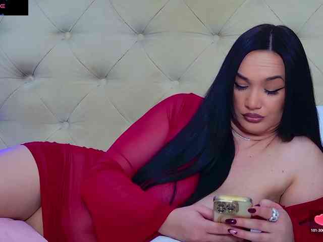 DaliyaArabian webcam