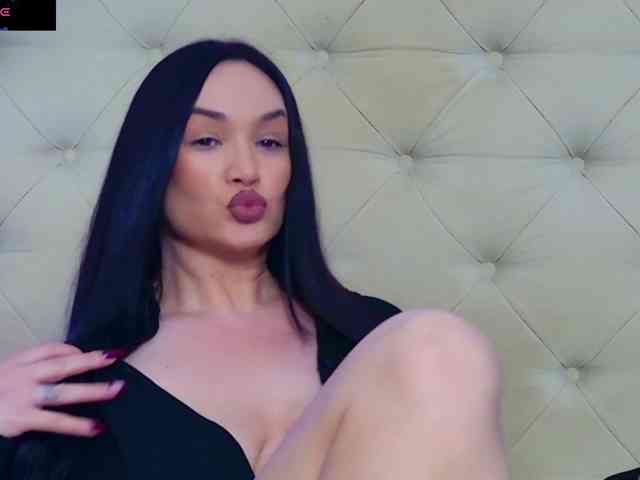 DaliyaArabian