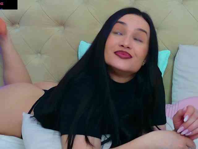 DaliyaArabian