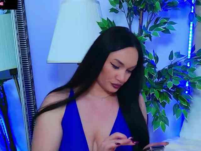 DaliyaArabian