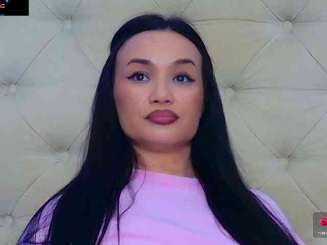 DaliyaArabian