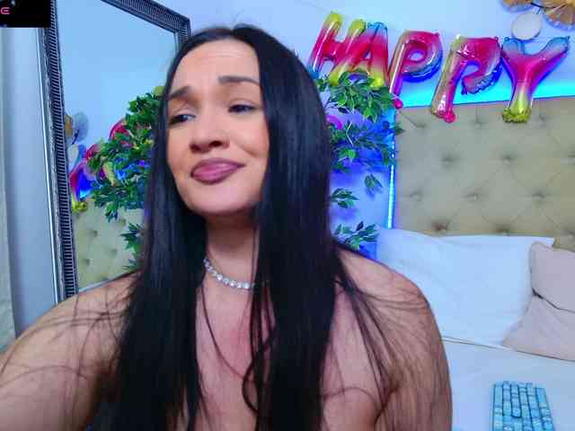 DaliyaArabian