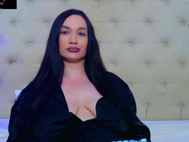 DaliyaArabian