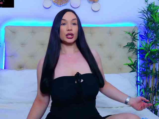 DaliyaArabian