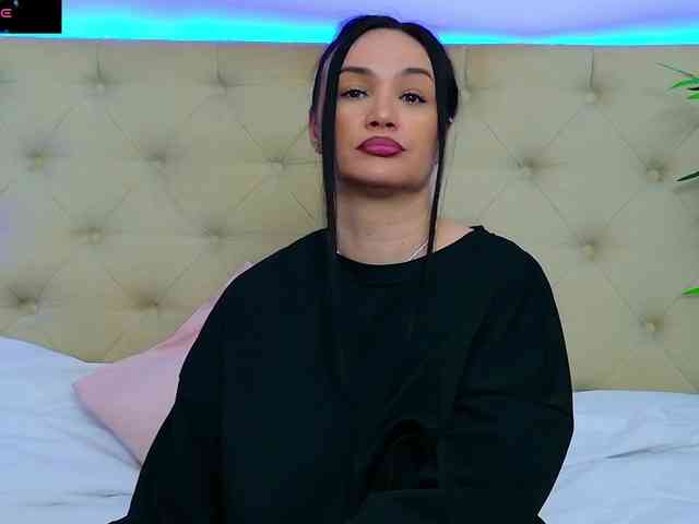 DaliyaArabian