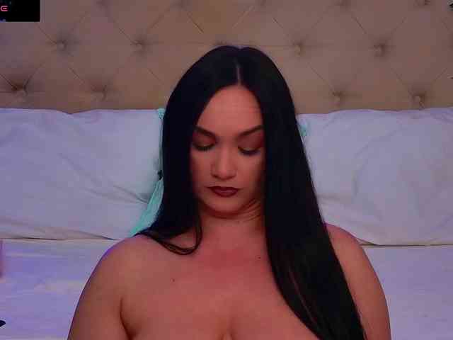 DaliyaArabian