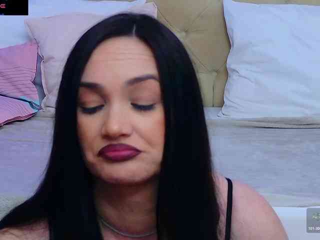 DaliyaArabian