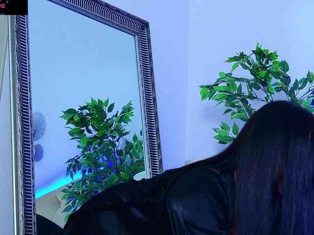 DaliyaArabian