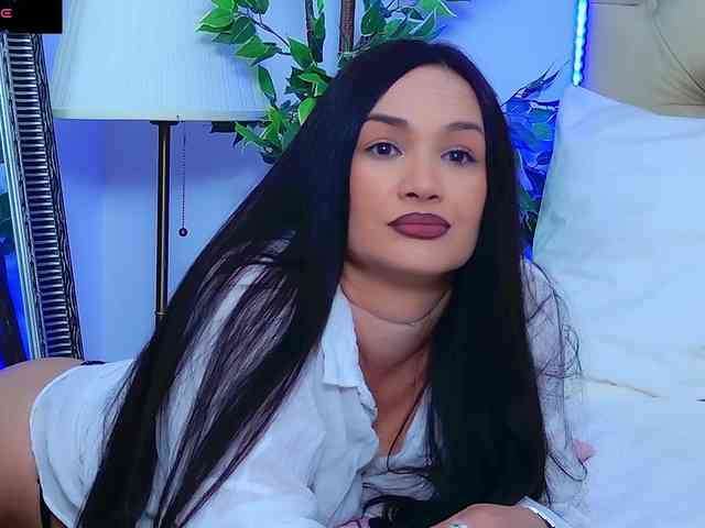 DaliyaArabian