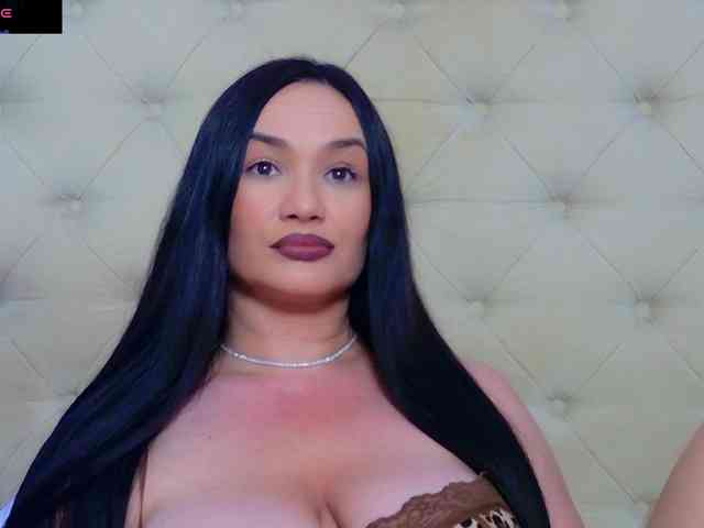 DaliyaArabian webcam