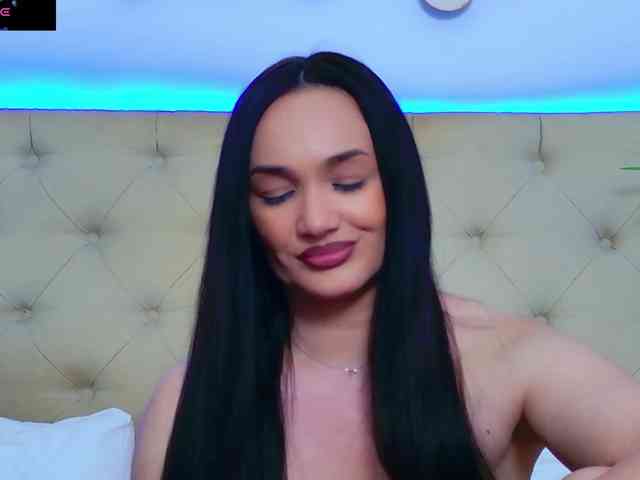 DaliyaArabian