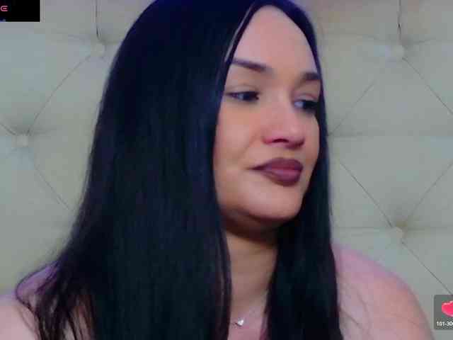 DaliyaArabian webcam