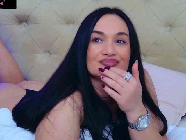 DaliyaArabian