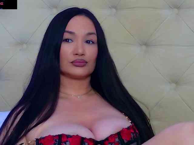 DaliyaArabian