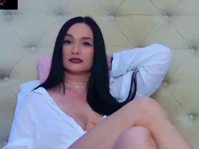 DaliyaArabian