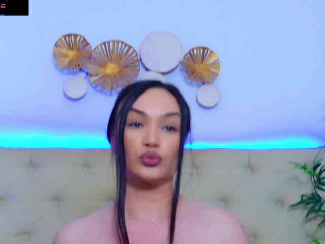 DaliyaArabian webcam