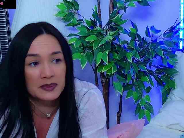 DaliyaArabian