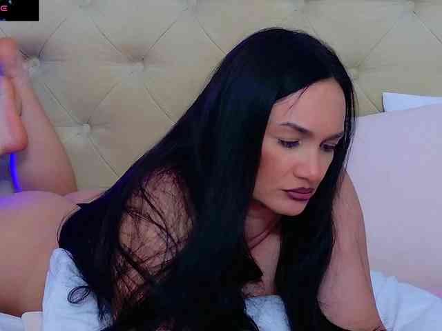 DaliyaArabian webcam