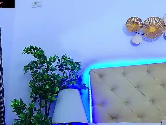 DaliyaArabian